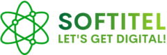 Softitel IT company